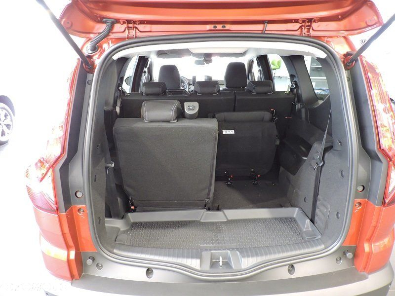Dacia Jogger - 7