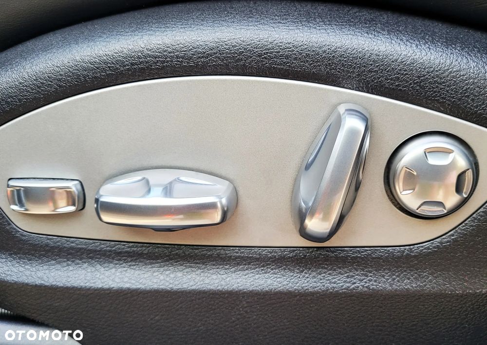 Porsche Macan PDK - 14