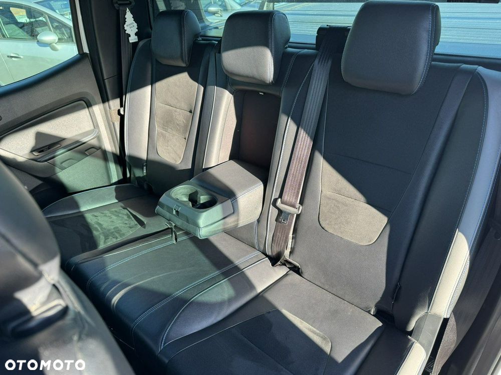 Ford Ranger Raptor - 21