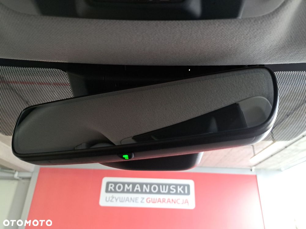 Toyota Corolla 1.8 Hybrid Comfort - 31