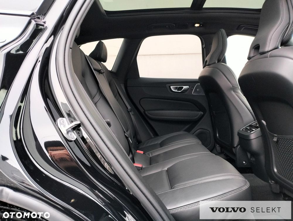 Volvo XC 60 - 15