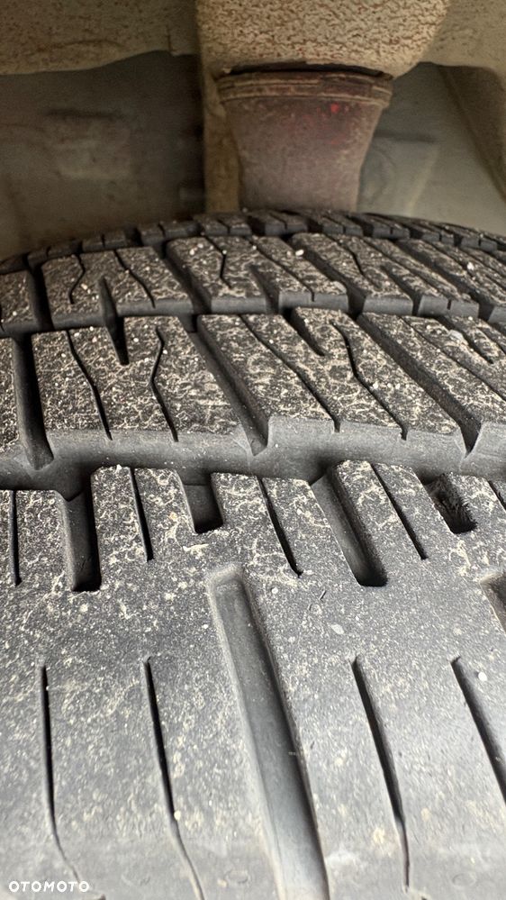 Volkswagen Lt 35 - 10