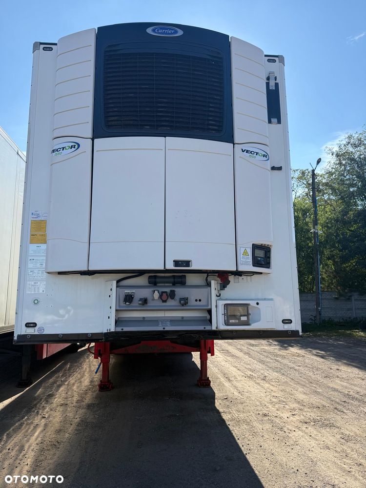 Schmitz Cargobull - 2
