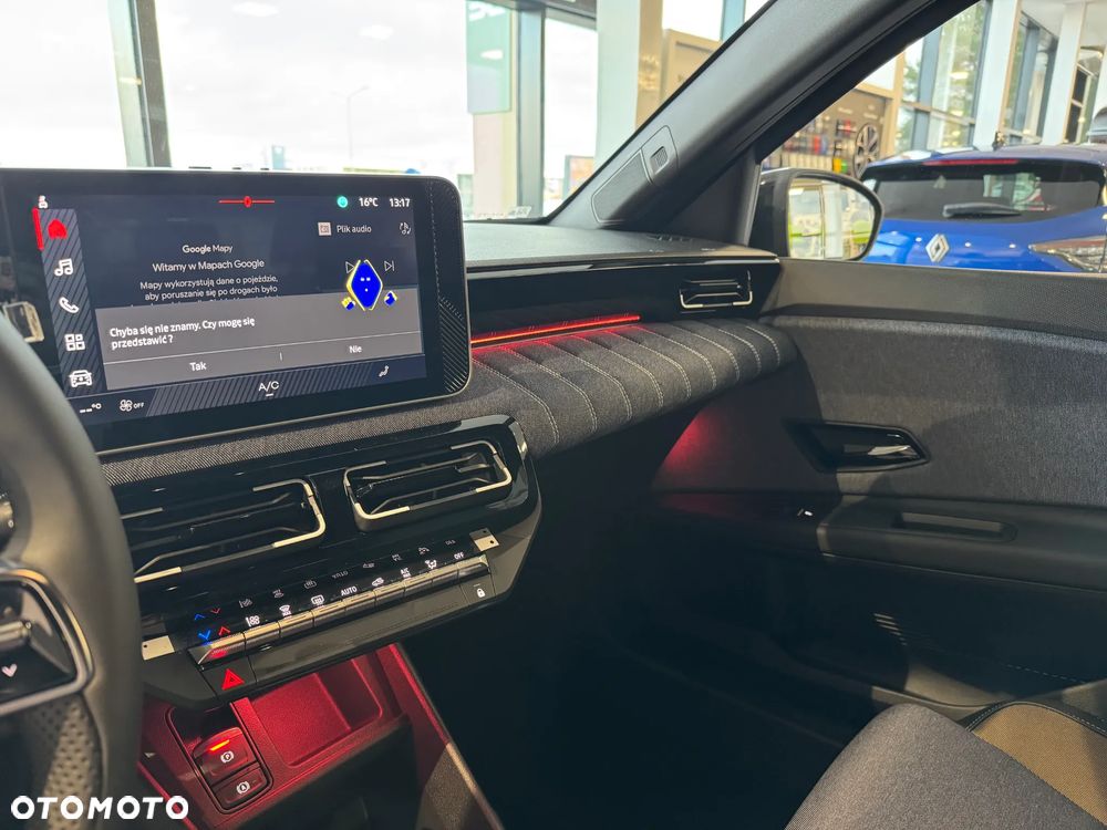 Renault 5 40kWh Urban Range Techno - 15