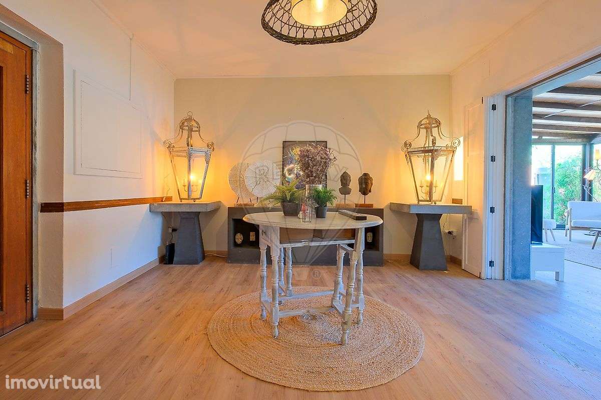 Moradia T2 para arrendamento - Grande imagem: 3/46