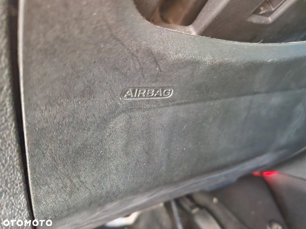Ford B-MAX 1.0 EcoBoost Titanium ASS - 25