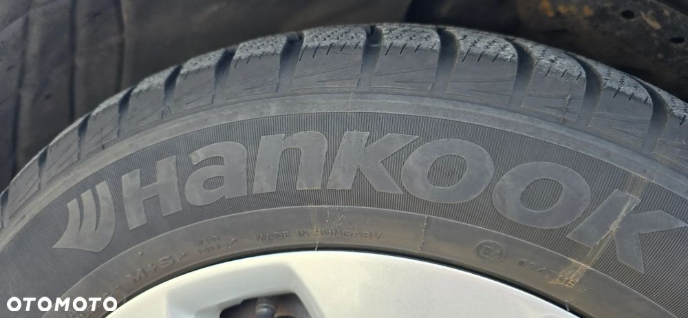 Opel Corsa 1.4 Enjoy - 31