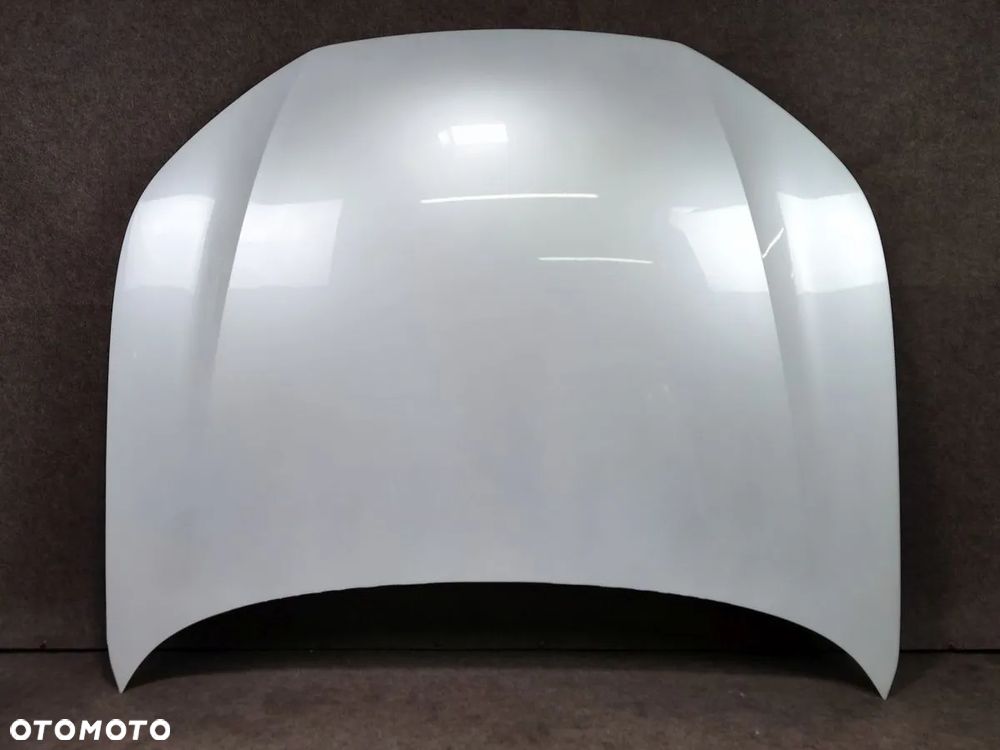 PEUGEOT 508 SW 17-21r Maska - 2