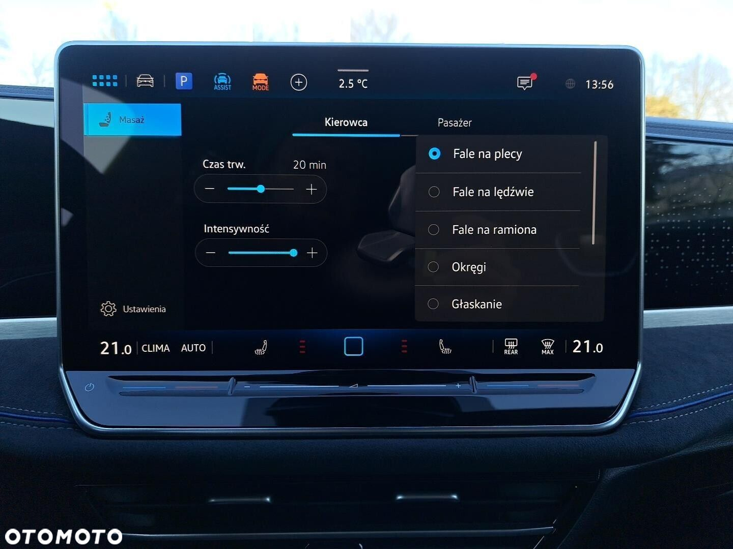 Volkswagen Passat - 39