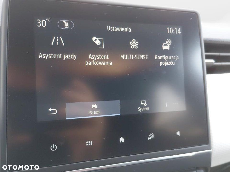 Renault Clio - 21