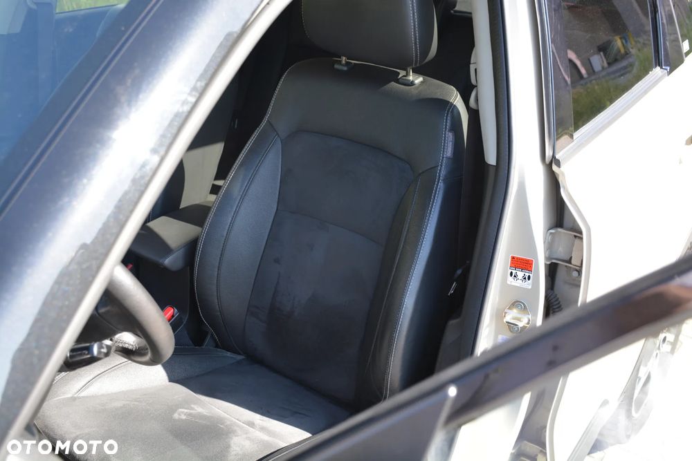 Suzuki Vitara 1.6 XLED 4WD - 20