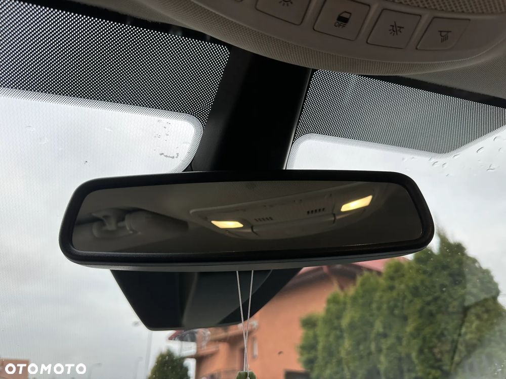 Ford S-Max 2.0 TDCi Titanium PowerShift - 30