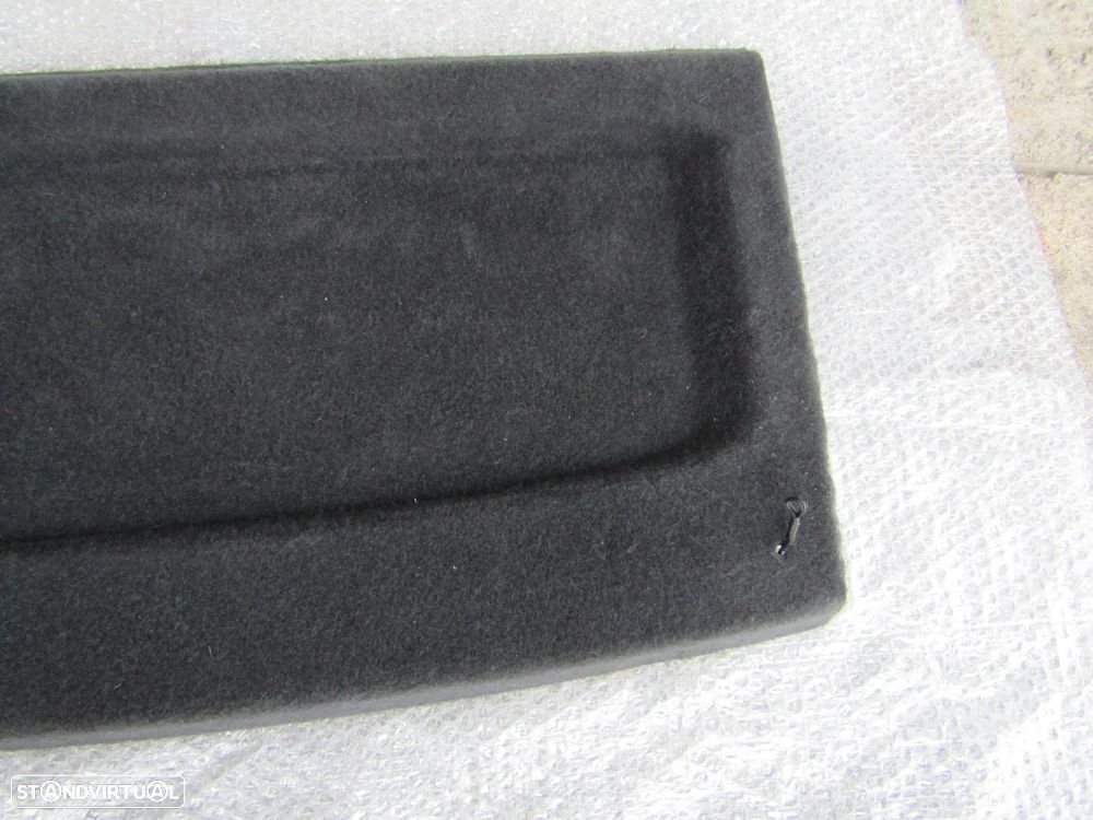 Chapeleira/Prateleira VW POLO ano 2002 a 2008(ver descrição) - 3