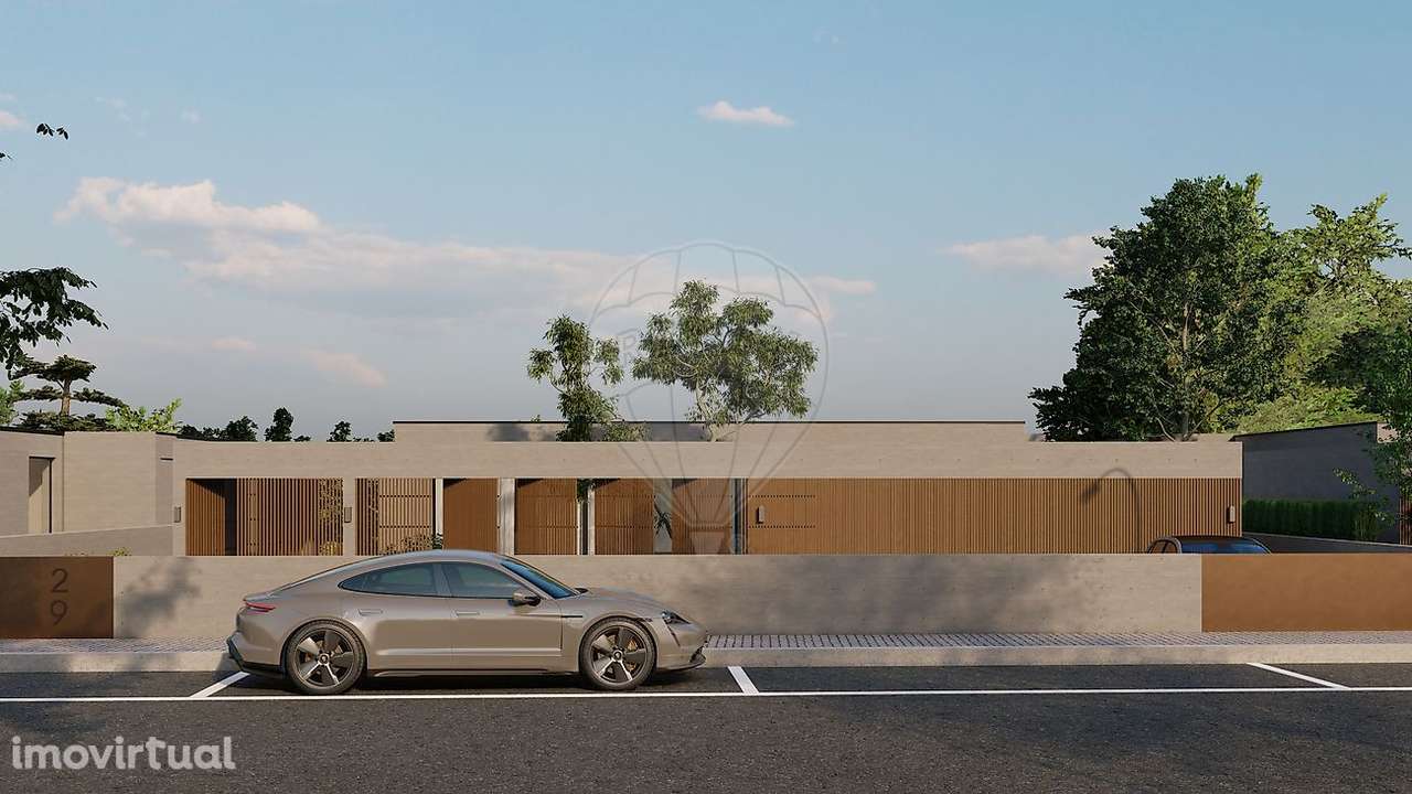 Moradia T3 para venda - Grande imagem: 2/21