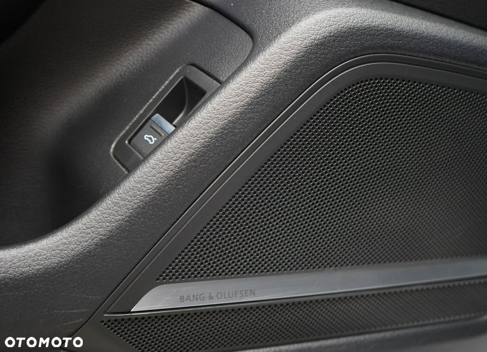 Audi A6 Limousine - 14