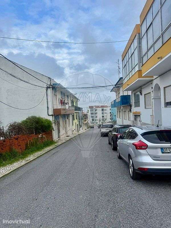 Terreno  para venda - Grande imagem: 2/8