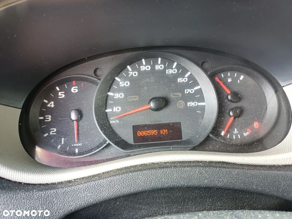 Renault Master - 14