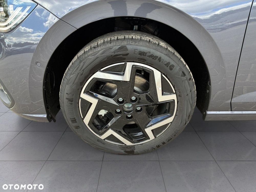 Volkswagen Polo - 29