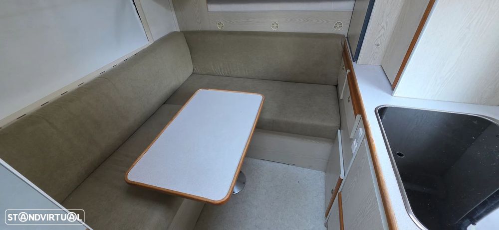 Mitsubishi L300 L200 - 18