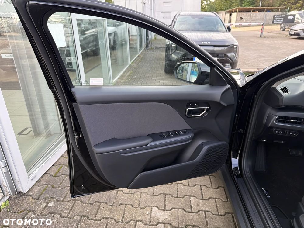 Kia K4 1.6 T-GDI M - 10