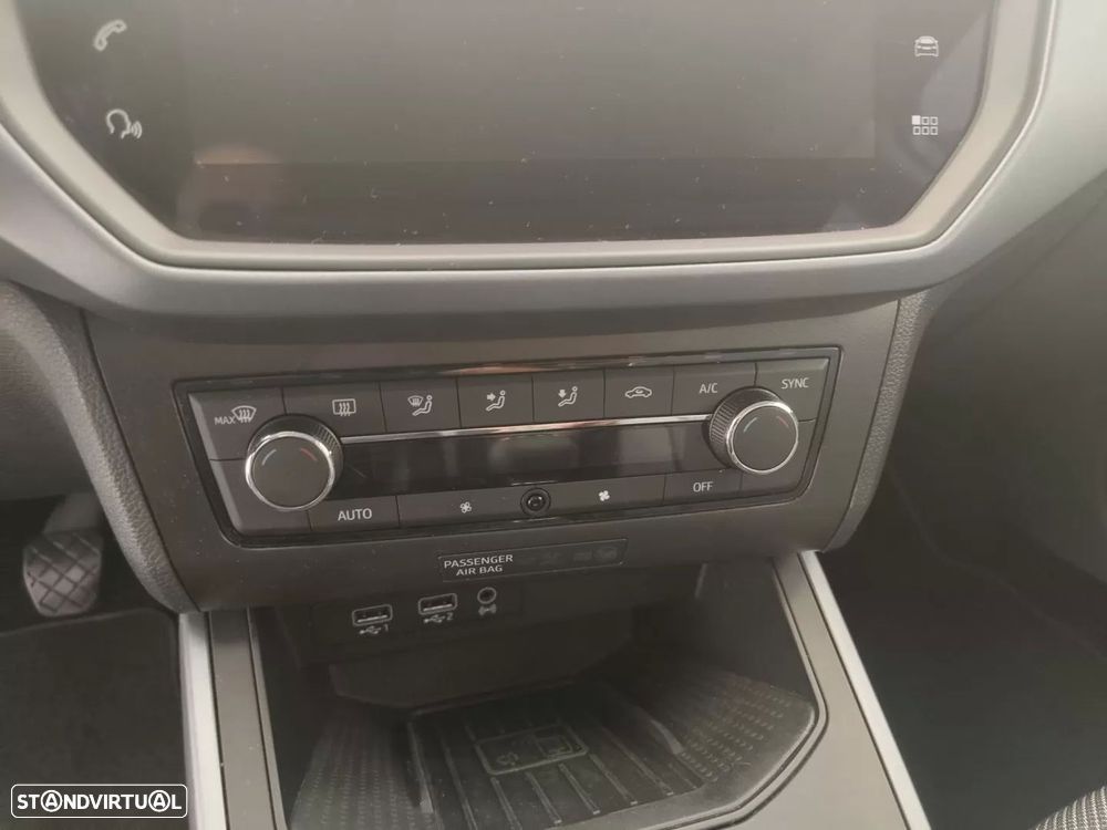 SEAT Arona 1.0 TSI Xperience - 9