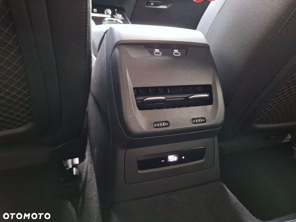 Audi A5 Limousine TFSI S tronic - 24