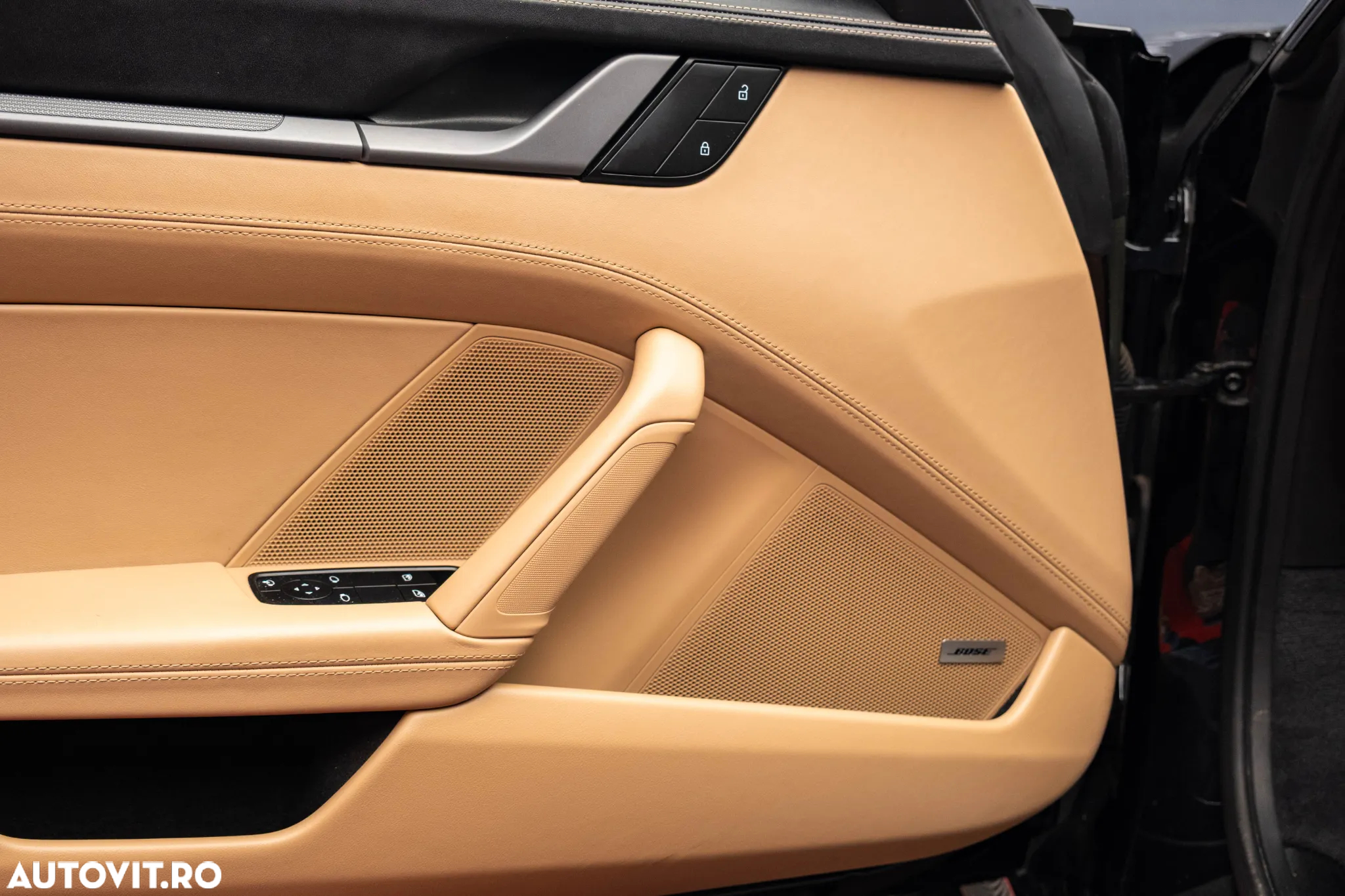 Porsche 911 Carrera PDK - 18