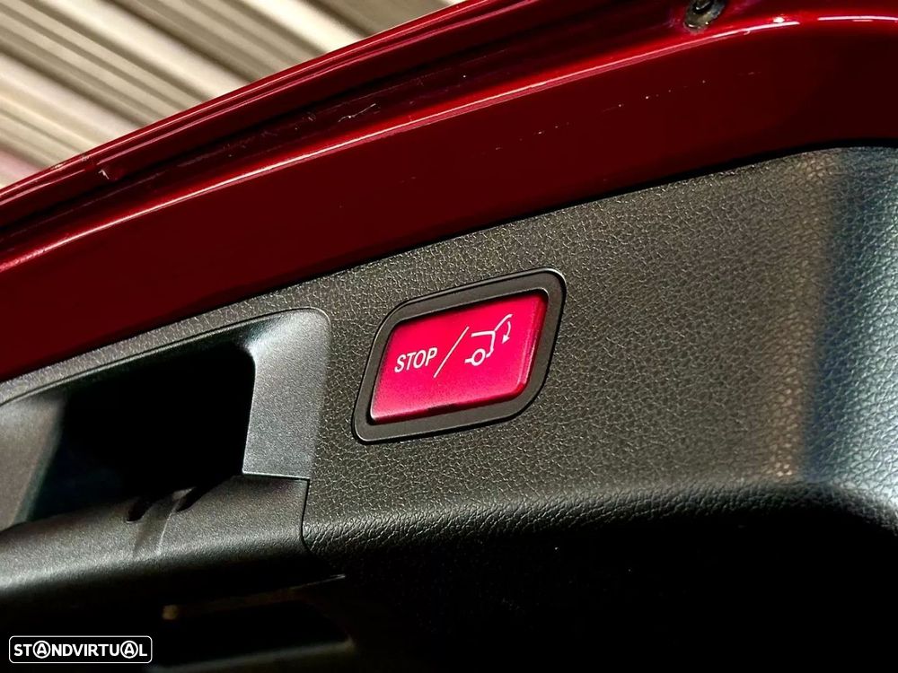 Mercedes-Benz E 300 de 4Matic 9G-TRONIC Night Edition - 9