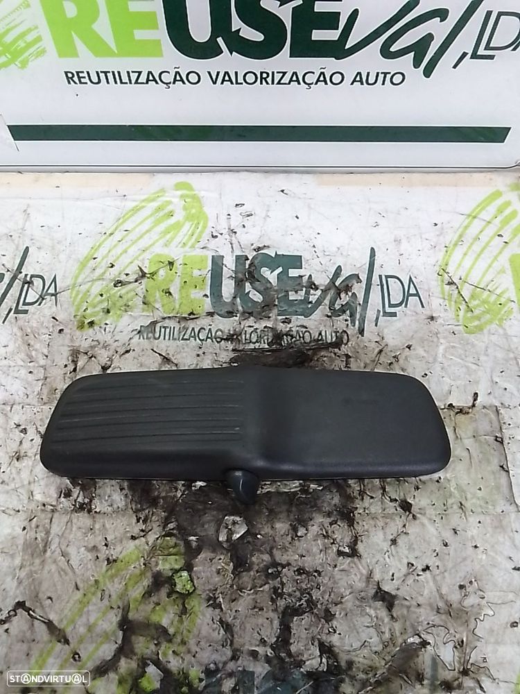 Espelho Retrovisor Interior Opel Astra H Combi (A04) - 2