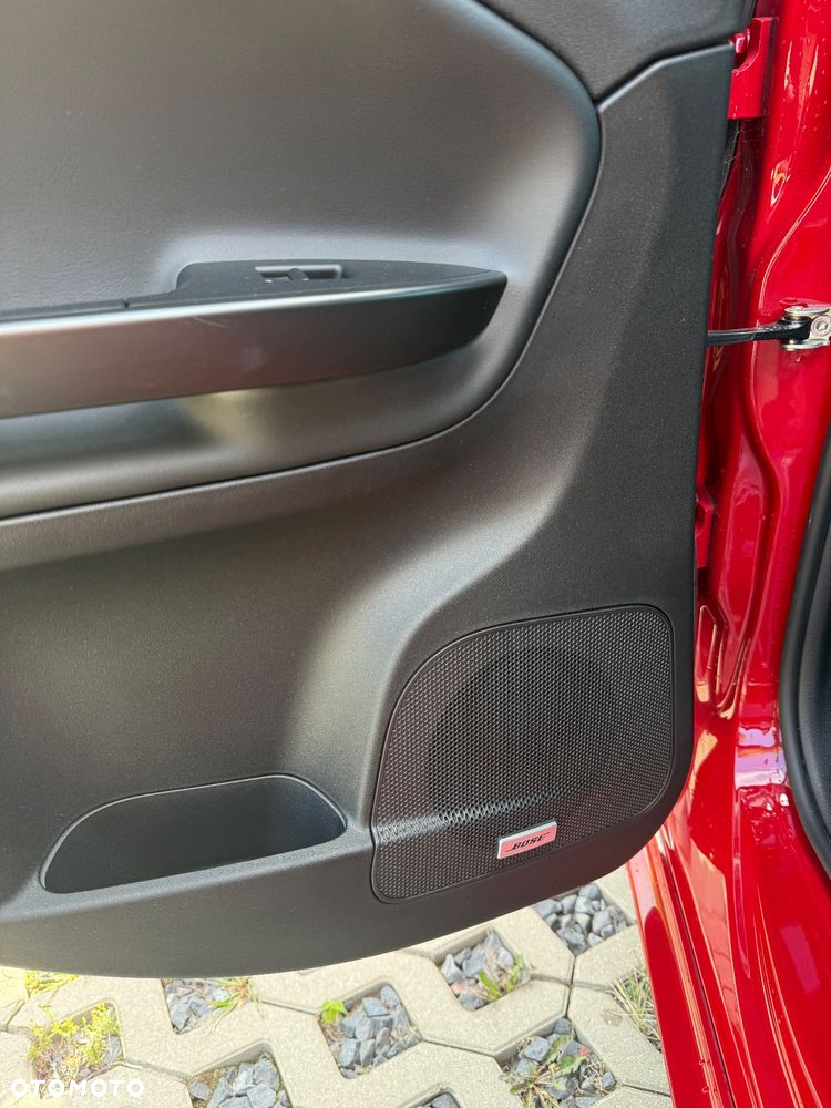 Alfa Romeo Giulietta 1750 TBi QV TCT - 23
