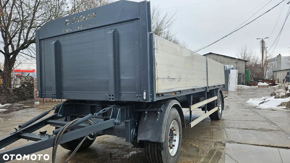 Zaslaw D-659 - 3