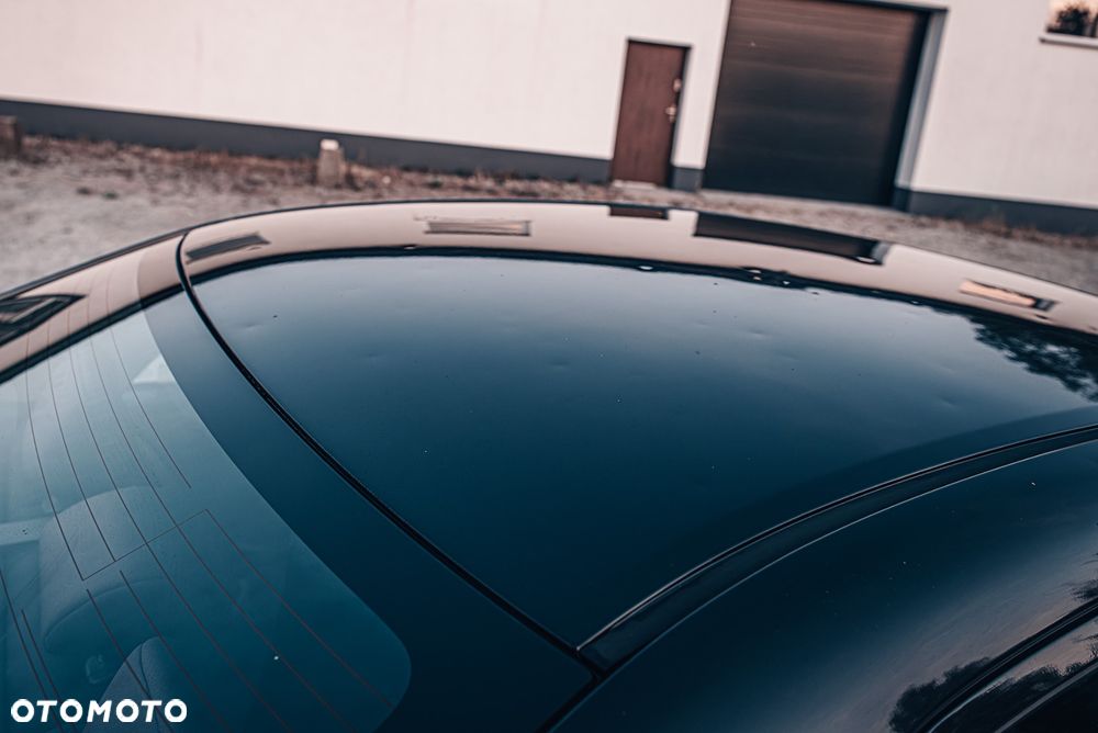 Toyota Corolla - 10
