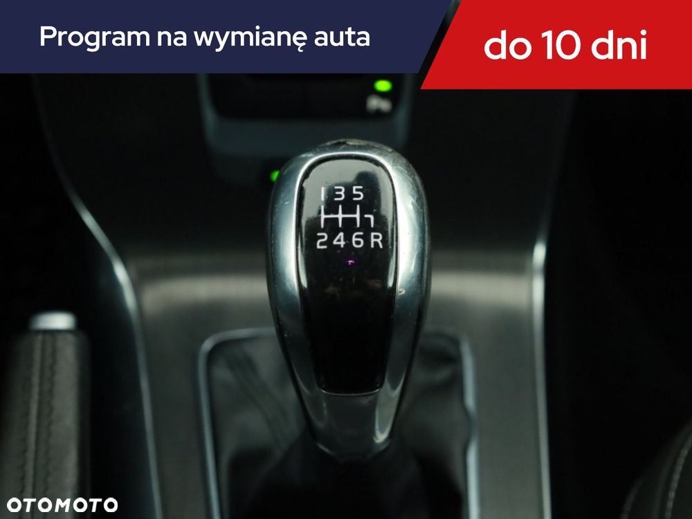 Volvo V40 - 14