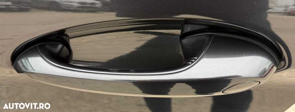 BMW 5 Series 2021 — imagine 14
