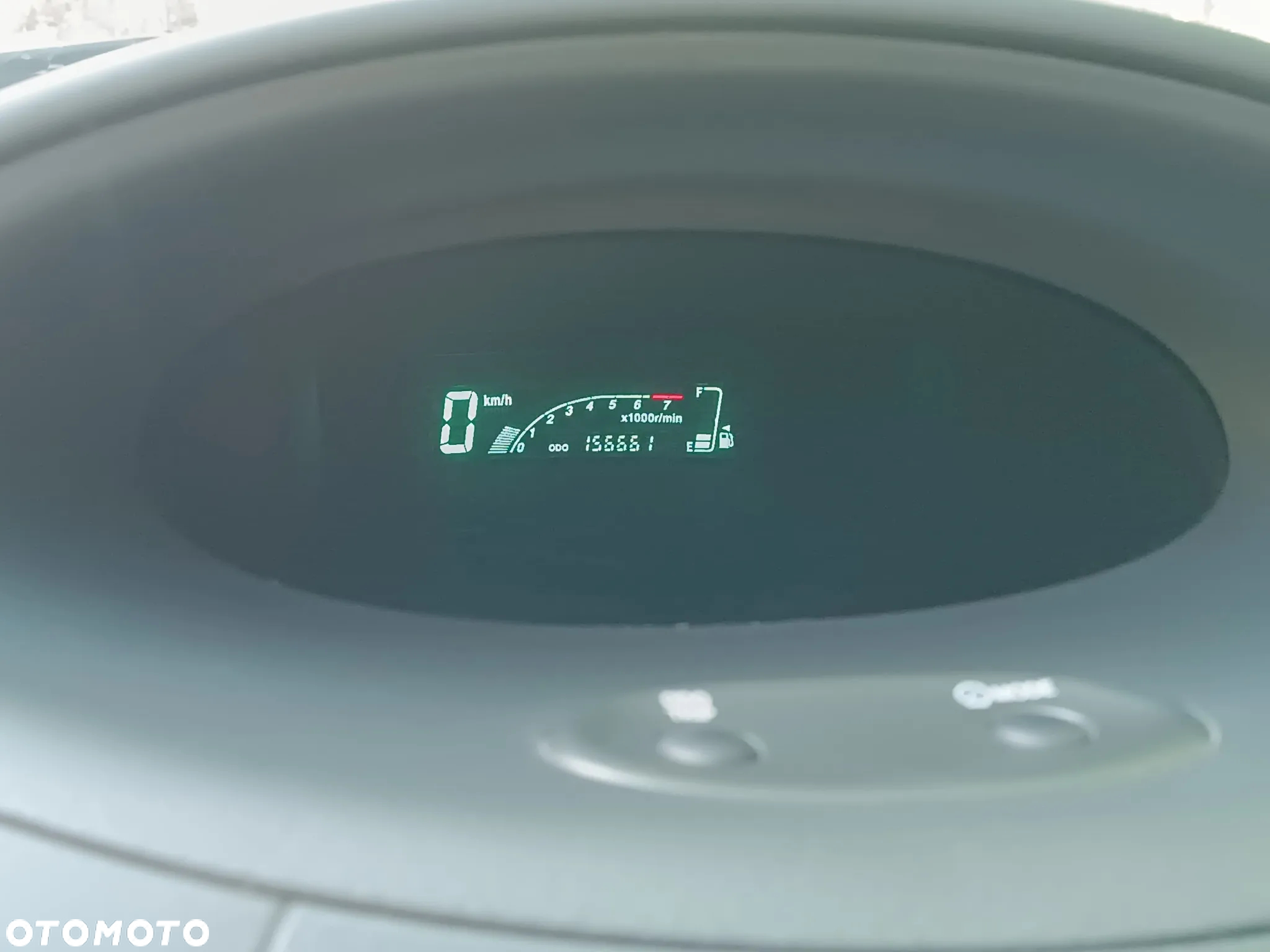 Toyota Yaris - 7
