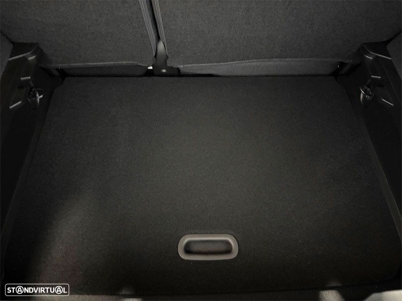 Mitsubishi ASX 1.0 MPI-T Bi-Fuel Kaiteki - 6
