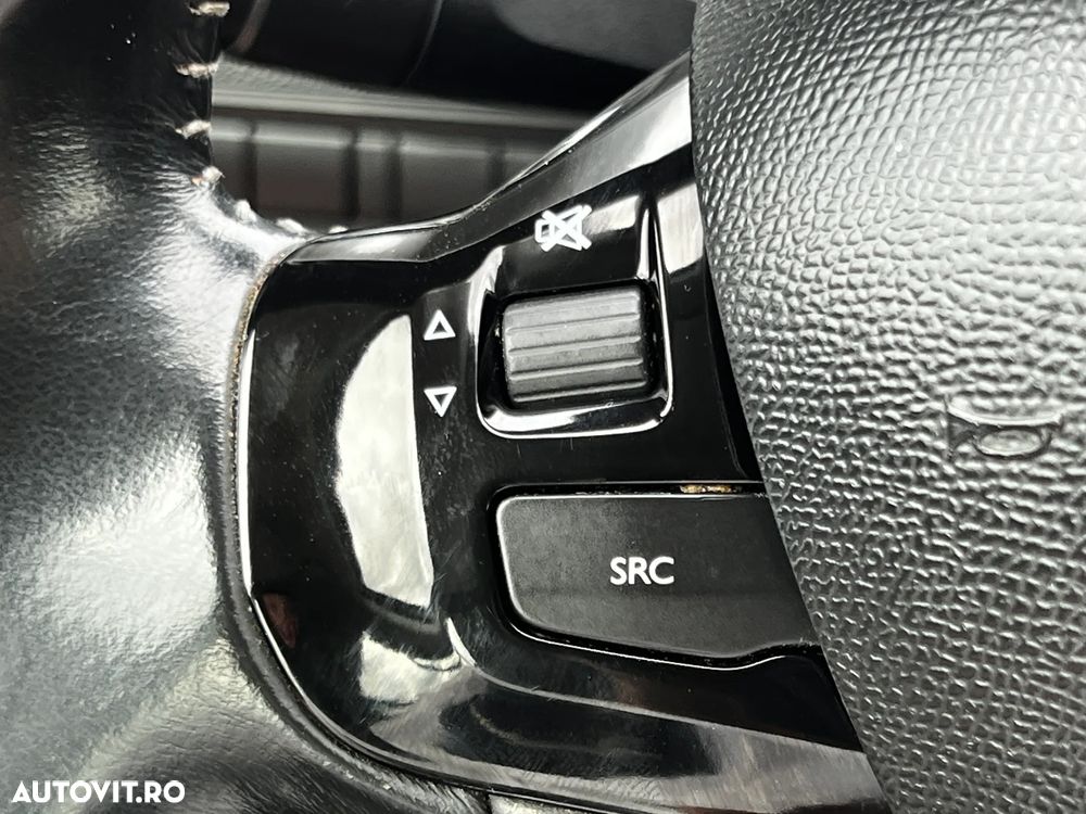 Peugeot 308 1.6 HDI FAP Acces - 15