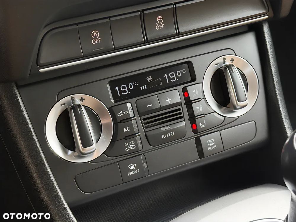 Audi Q3 - 15