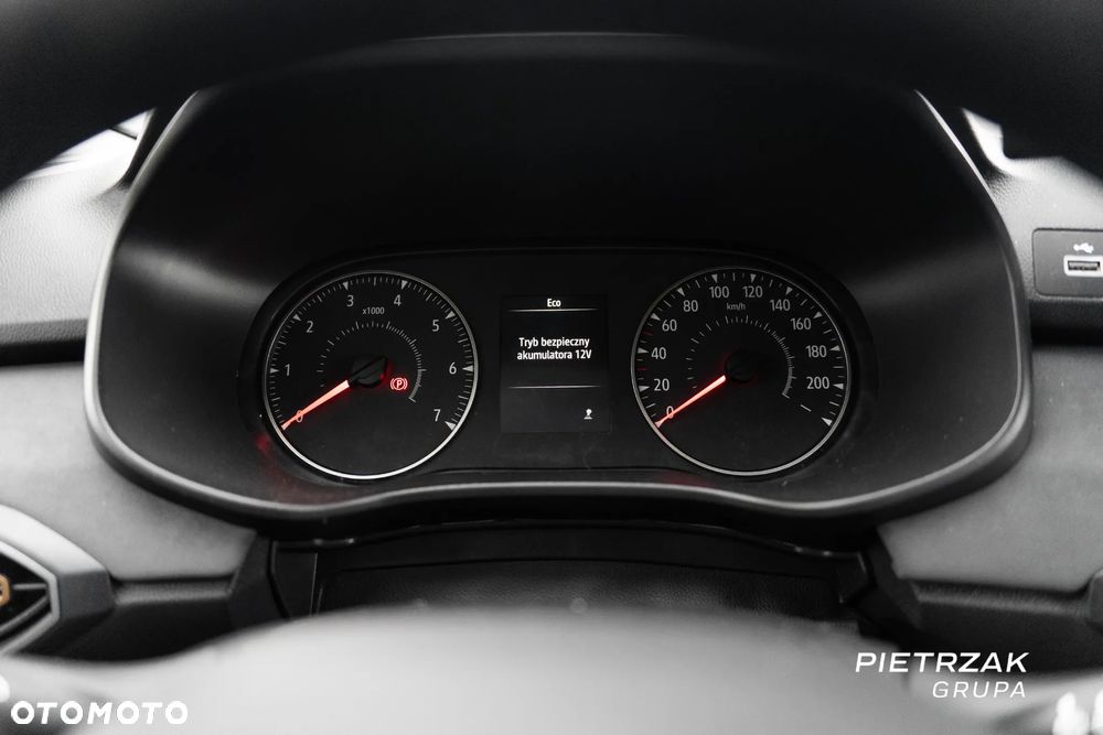 Dacia Sandero Stepway 1.0 TCe Extreme - 8