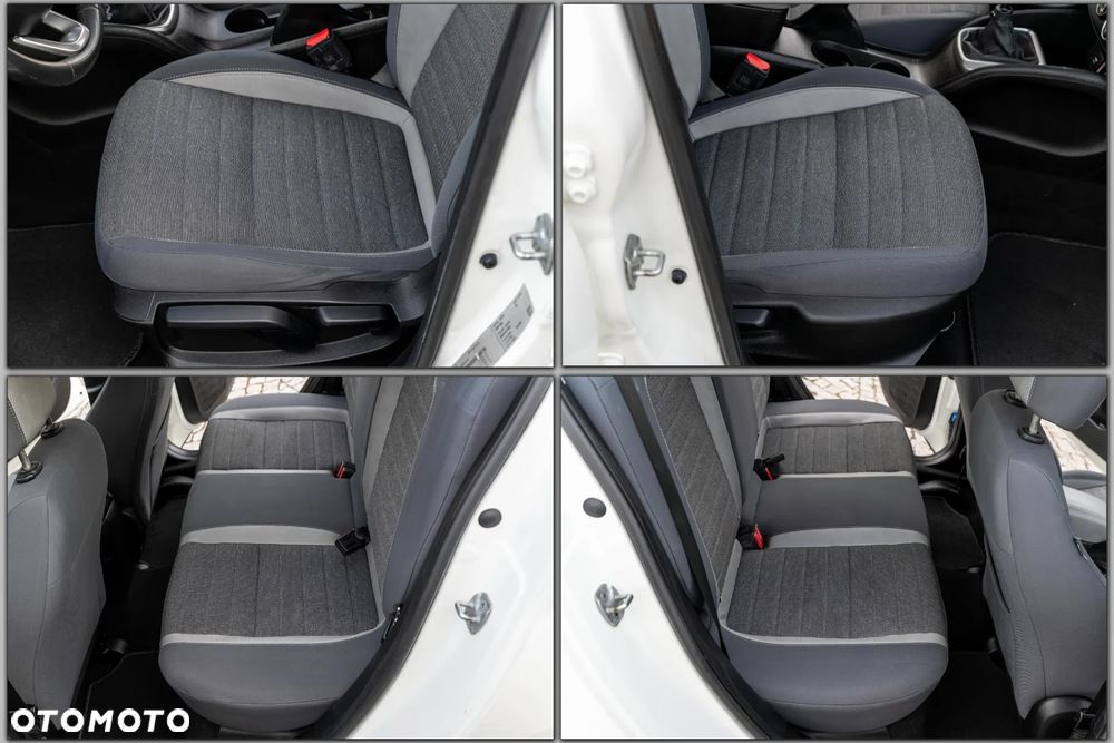 Fiat Tipo 1.4 16v Easy - 30