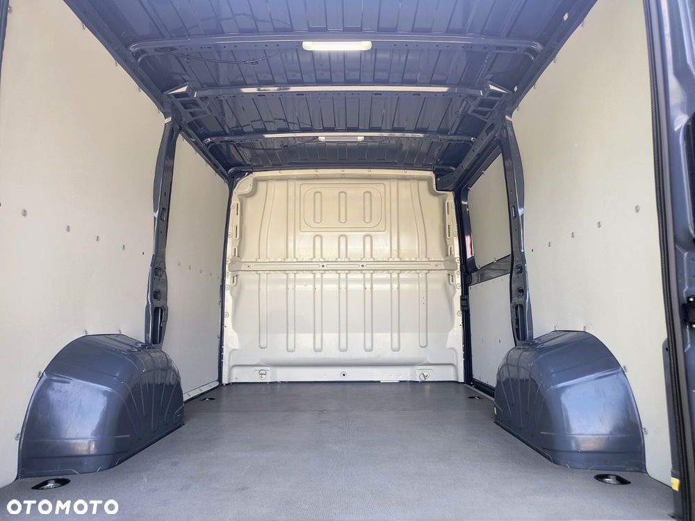 Fiat DUCATO - 28