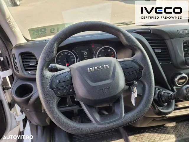 Iveco 35S16V - 6