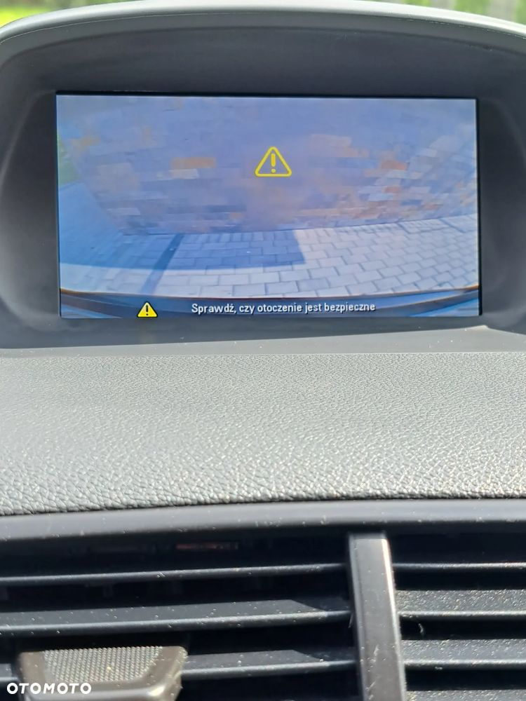 Opel Mokka 1.4 Turbo ecoFLEX Start/Stop 4x4 Color Edition - 15