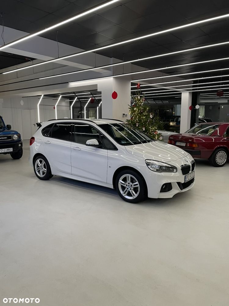 BMW Seria 2 - 10