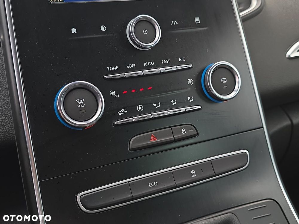 Renault Scenic 1.7 Blue dCi Zen - 20