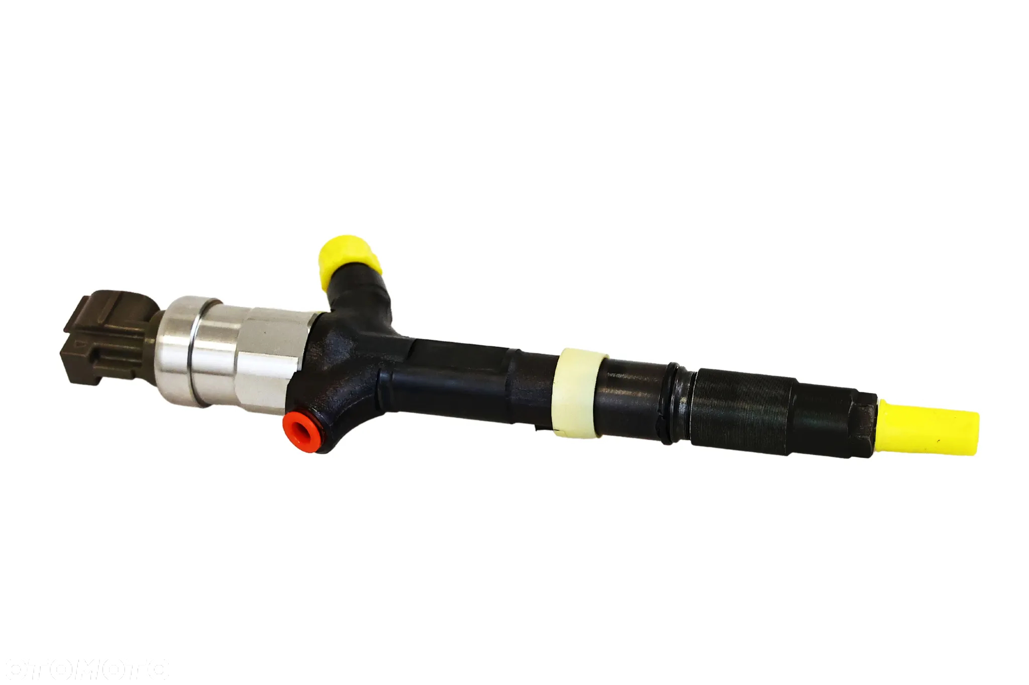Wtryskiwacze 8-9731386-2 ,8-97313861-3, 8-97313861-1, OPEL: ASTRA CORSA MERIVA 1.7 CDTi - 5
