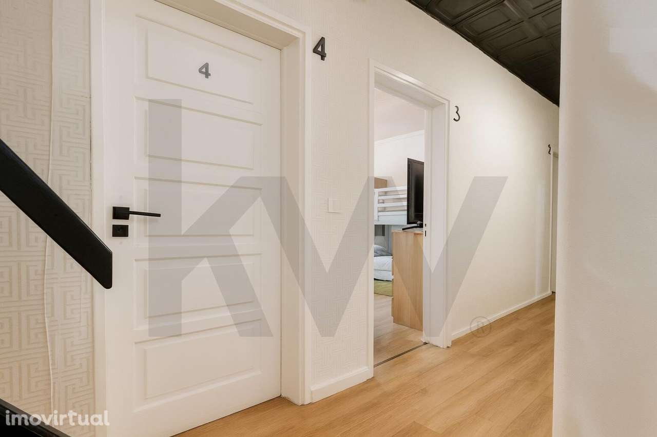 Habitação ou Investimento - Grande imagem: 2/16