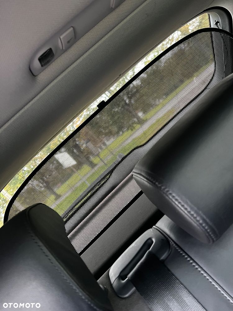 Audi A3 Sportback - 15