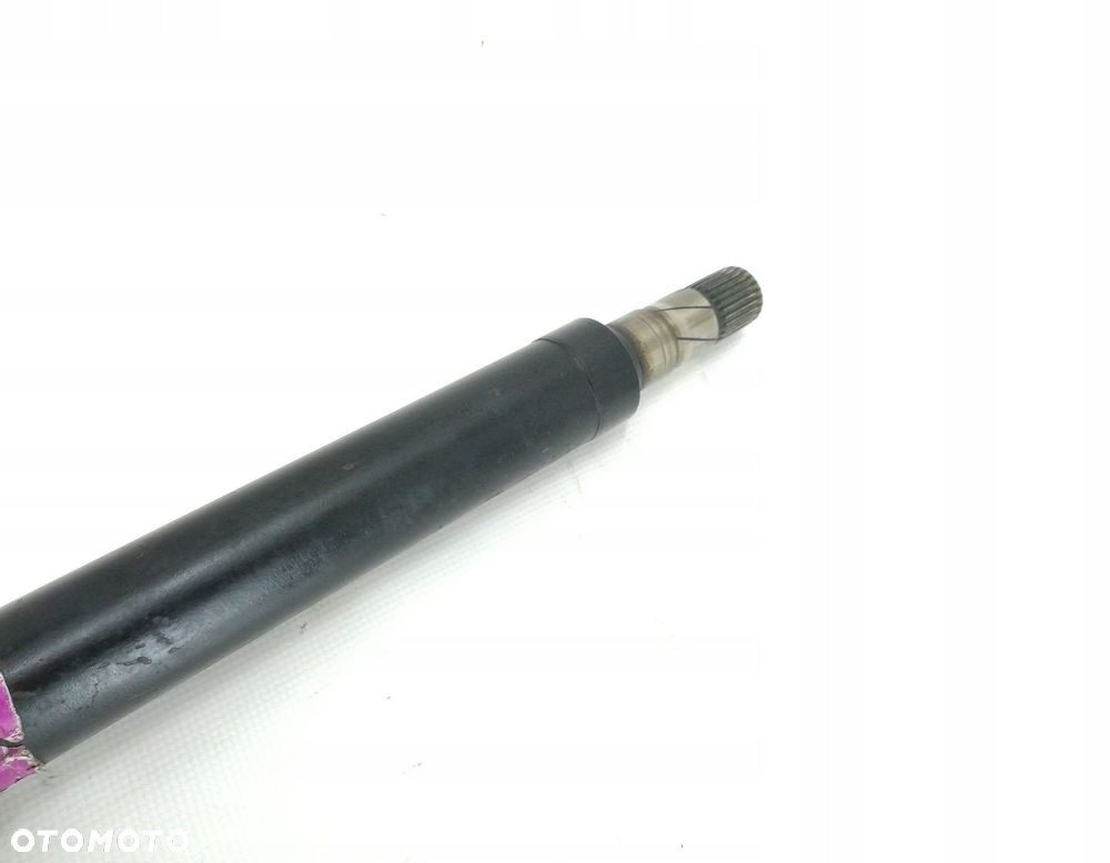 PODPORA PÓŁOSI ALFA ROMEO GIULIETTA 1.4 T-JET 55228946 - 5