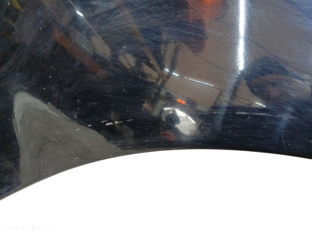 BŁOTNIK PRAWY PRZÓD BMW F20 (2011-2015) 2.0 D 116KM - 5